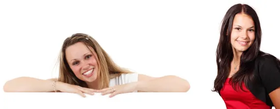 Kasino Jackpot 247 Podpora